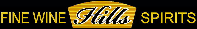 Hills Logo