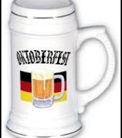 Oktoberfest_Mug_175